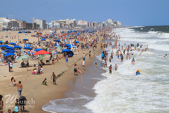 Best of Ocean City,Md - 0915 WBunchphotography (42)