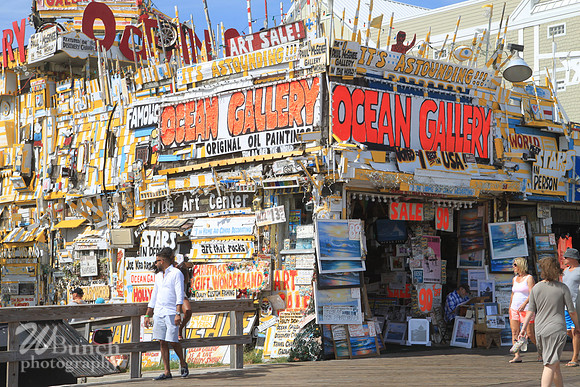 Best of Ocean City,Md - 0915 WBunchphotography (72)