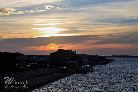 Best of Ocean City,Md - 0915 WBunchphotography (107)