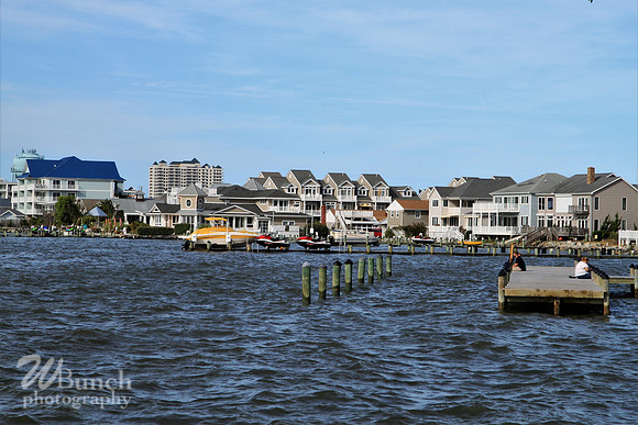 Best of Ocean City,Md - 0915 WBunchphotography (98)
