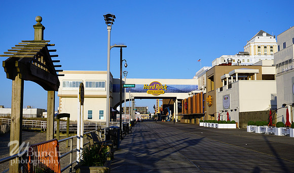 Atlantic City Boardwalk & Ocean Resort - 04-23-19, WBunchphotography (28)
