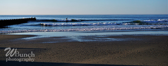 Atlantic City Boardwalk & Ocean Resort - 04-23-19, WBunchphotography (40)