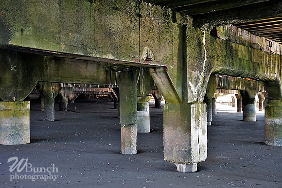 Atlantic City Boardwalk & Ocean Resort - 04-23-19, WBunchphotography (43)