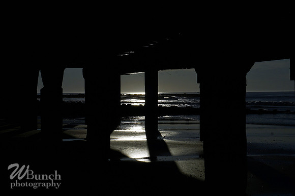 Atlantic City Boardwalk & Ocean Resort - 04-23-19, WBunchphotography (47)