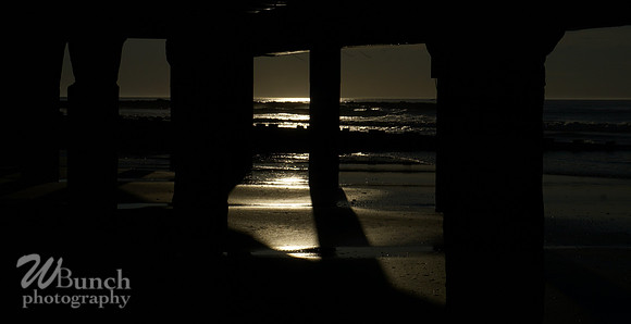 Atlantic City Boardwalk & Ocean Resort - 04-23-19, WBunchphotography (49)