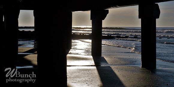 Atlantic City Boardwalk & Ocean Resort - 04-23-19, WBunchphotography (58)