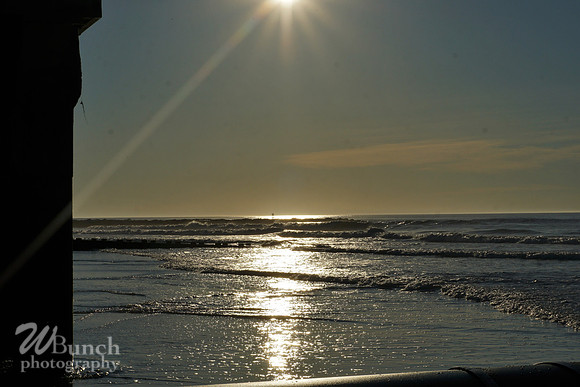 Atlantic City Boardwalk & Ocean Resort - 04-23-19, WBunchphotography (61)