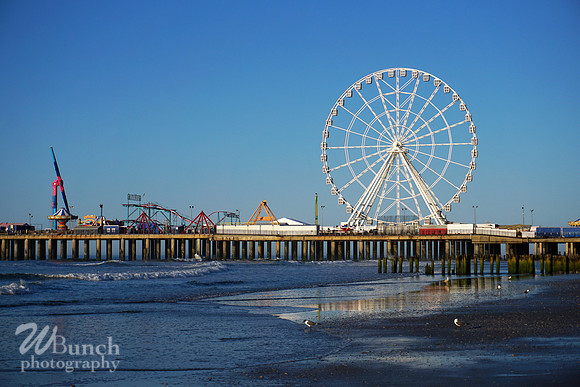Atlantic City Boardwalk & Ocean Resort - 04-23-19, WBunchphotography (66)