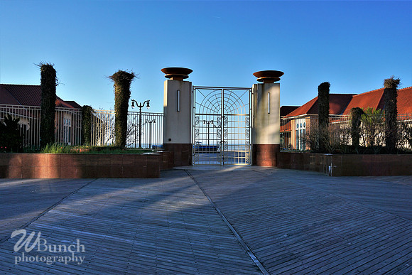 Atlantic City Boardwalk & Ocean Resort - 04-23-19, WBunchphotography (67)