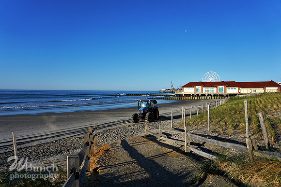 Atlantic City Boardwalk & Ocean Resort - 04-23-19, WBunchphotography (72)