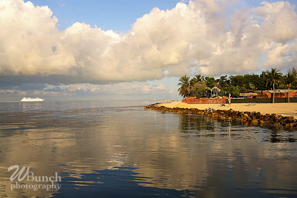 Key West Floridia 07-01-19 , A full day - WBunchphotography (29)