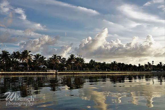 Key West Floridia 07-01-19 , A full day - WBunchphotography (34)