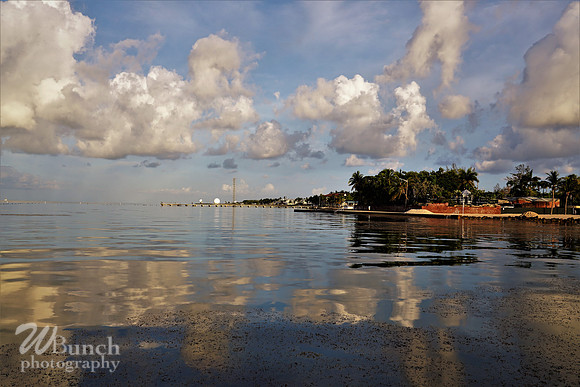 Key West Floridia 07-01-19 , A full day - WBunchphotography (35)