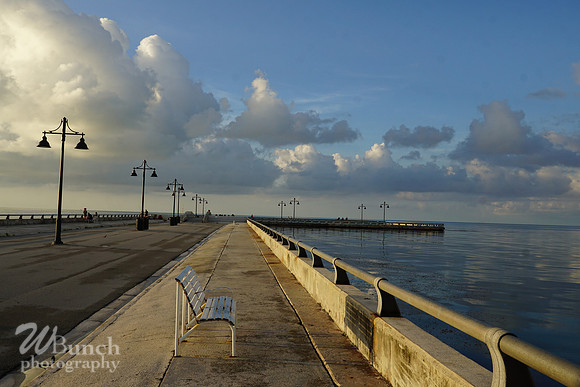 Key West Floridia 07-01-19 , A full day - WBunchphotography (42)