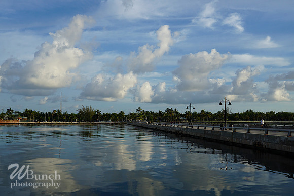Key West Floridia 07-01-19 , A full day - WBunchphotography (65)