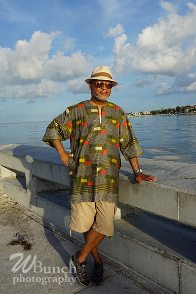 Key West Floridia 07-01-19 , A full day - WBunchphotography (78)