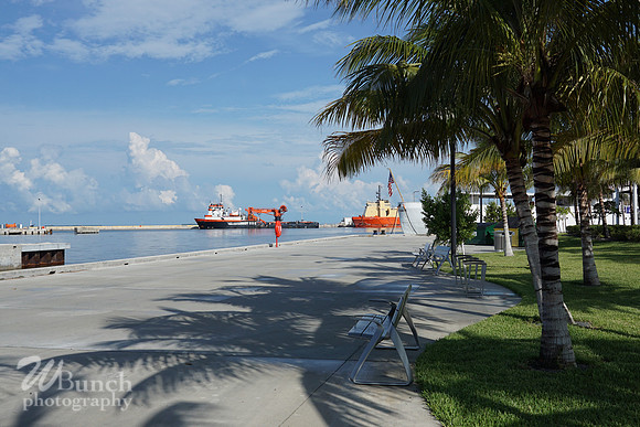 Key West Photo Shoot 07-04-19, WBunchphotography (43)