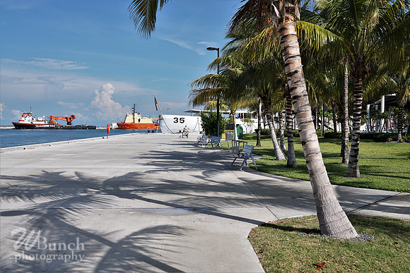 Key West Photo Shoot 07-04-19, WBunchphotography (78)