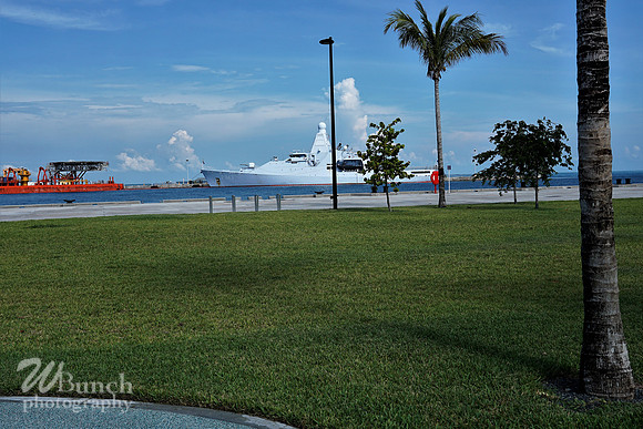 Key West Photo Shoot 07-04-19, WBunchphotography (89)
