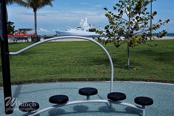 Key West Photo Shoot 07-04-19, WBunchphotography (97)