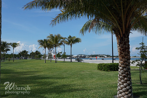 Key West Photo Shoot 07-04-19, WBunchphotography (102)