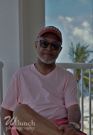 Key West Photo Shoot 07-04-19, WBunchphotography (150)
