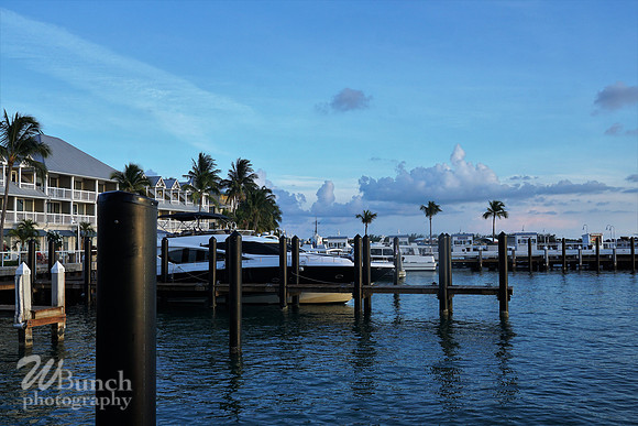 Key West Photo Shoot 07-04-19, WBunchphotography (544)