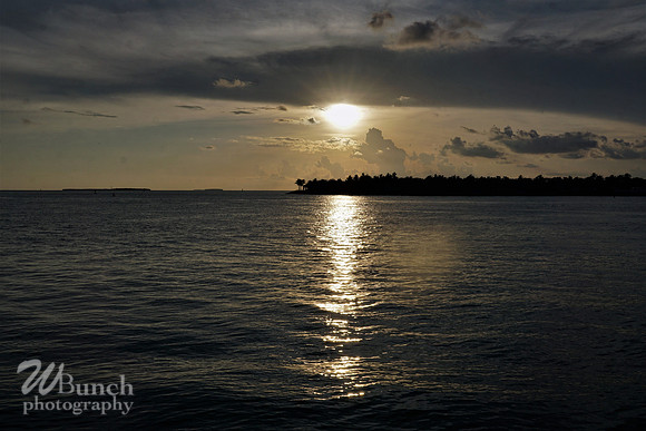 Key West Photo Shoot 07-04-19, WBunchphotography (551)