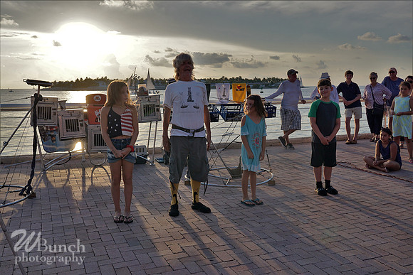 Key West Photo Shoot 07-04-19, WBunchphotography (556)