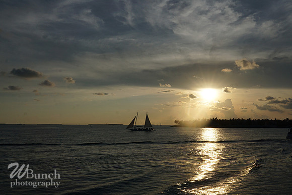 Key West Photo Shoot 07-04-19, WBunchphotography (560)