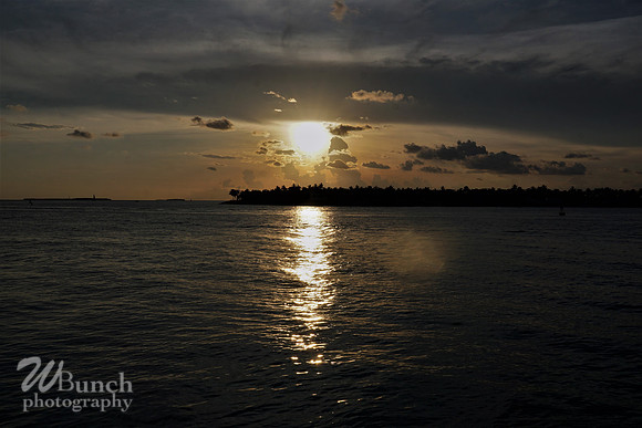 Key West Photo Shoot 07-04-19, WBunchphotography (574)