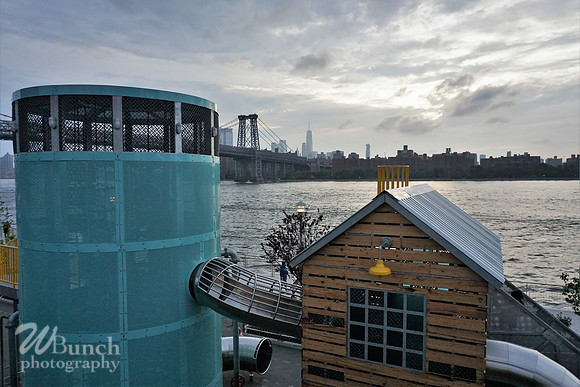 Domino Park 8-11-18 WBunchphotography (154)