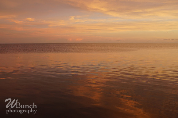 Key West 07-03-19, The Resort, Lighthouse, Mallory Sq. - & Sunset, WBunchphotography (246)