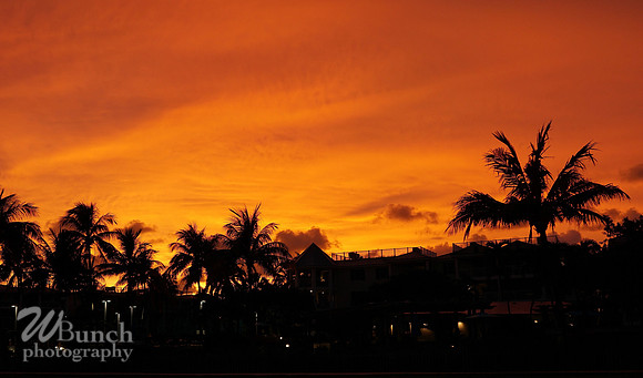 Key West 07-03-19, The Resort, Lighthouse, Mallory Sq. - & Sunset, WBunchphotography (282)