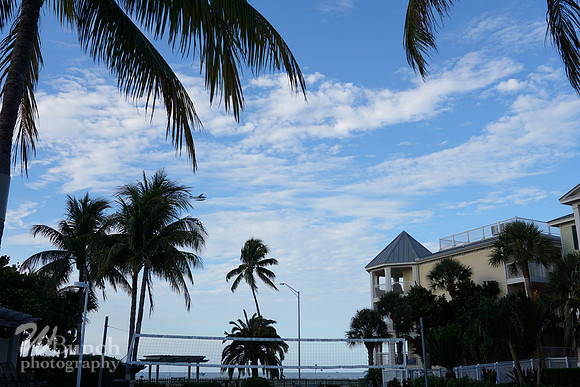 Vacation Hyatt Residence Club, Windwood Pointe, Key West Fl. 06-30-19- WBunchphotograohy (36)
