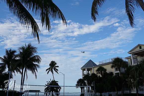 Vacation Hyatt Residence Club, Windwood Pointe, Key West Fl. 06-30-19- WBunchphotograohy (38)