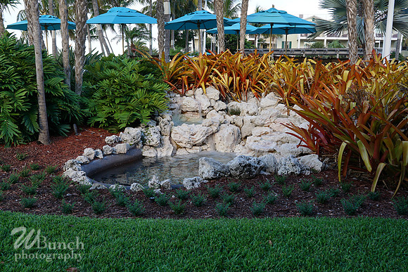 Vacation Hyatt Residence Club, Windwood Pointe, Key West Fl. 06-30-19- WBunchphotograohy (54)