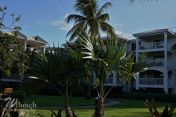 Vacation Hyatt Residence Club, Windwood Pointe, Key West Fl. 06-30-19- WBunchphotograohy (79)