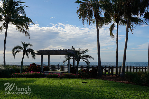 Vacation Hyatt Residence Club, Windwood Pointe, Key West Fl. 06-30-19- WBunchphotograohy (86)
