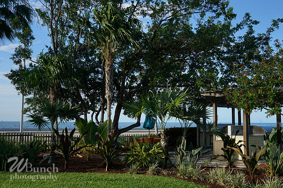 Vacation Hyatt Residence Club, Windwood Pointe, Key West Fl. 06-30-19- WBunchphotograohy (87)