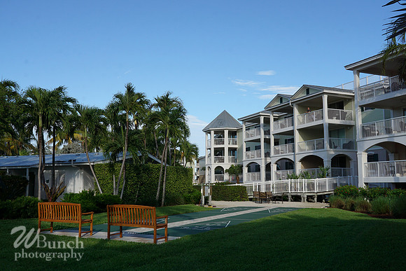 Vacation Hyatt Residence Club, Windwood Pointe, Key West Fl. 06-30-19- WBunchphotograohy (91)