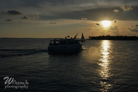 Key West Photo Shoot 07-04-19, WBunchphotography (558)