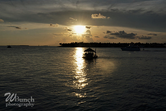Key West Photo Shoot 07-04-19, WBunchphotography (566)
