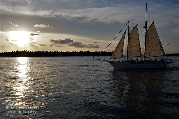 Key West Photo Shoot 07-04-19, WBunchphotography (577)