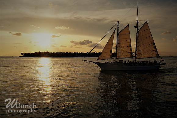 Key West Photo Shoot 07-04-19, WBunchphotography (580)