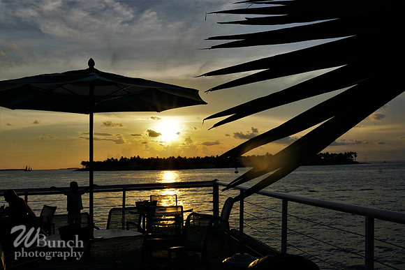 Key West Photo Shoot 07-04-19, WBunchphotography (599)