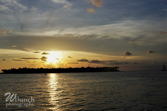 Key West Photo Shoot 07-04-19, WBunchphotography (605)