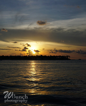 Key West Photo Shoot 07-04-19, WBunchphotography (615)