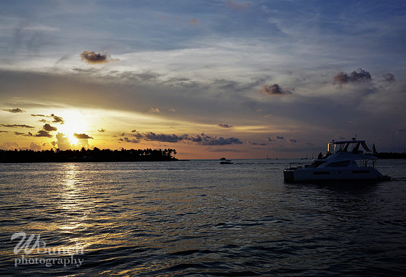 Key West Photo Shoot 07-04-19, WBunchphotography (617)