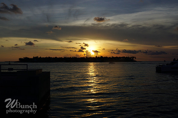 Key West Photo Shoot 07-04-19, WBunchphotography (618)